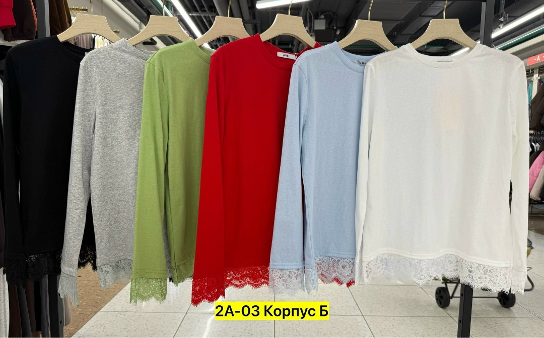 женская кофта,кофта для девочек,кофта для девушек,кофта школьная для девочек,детская кофта