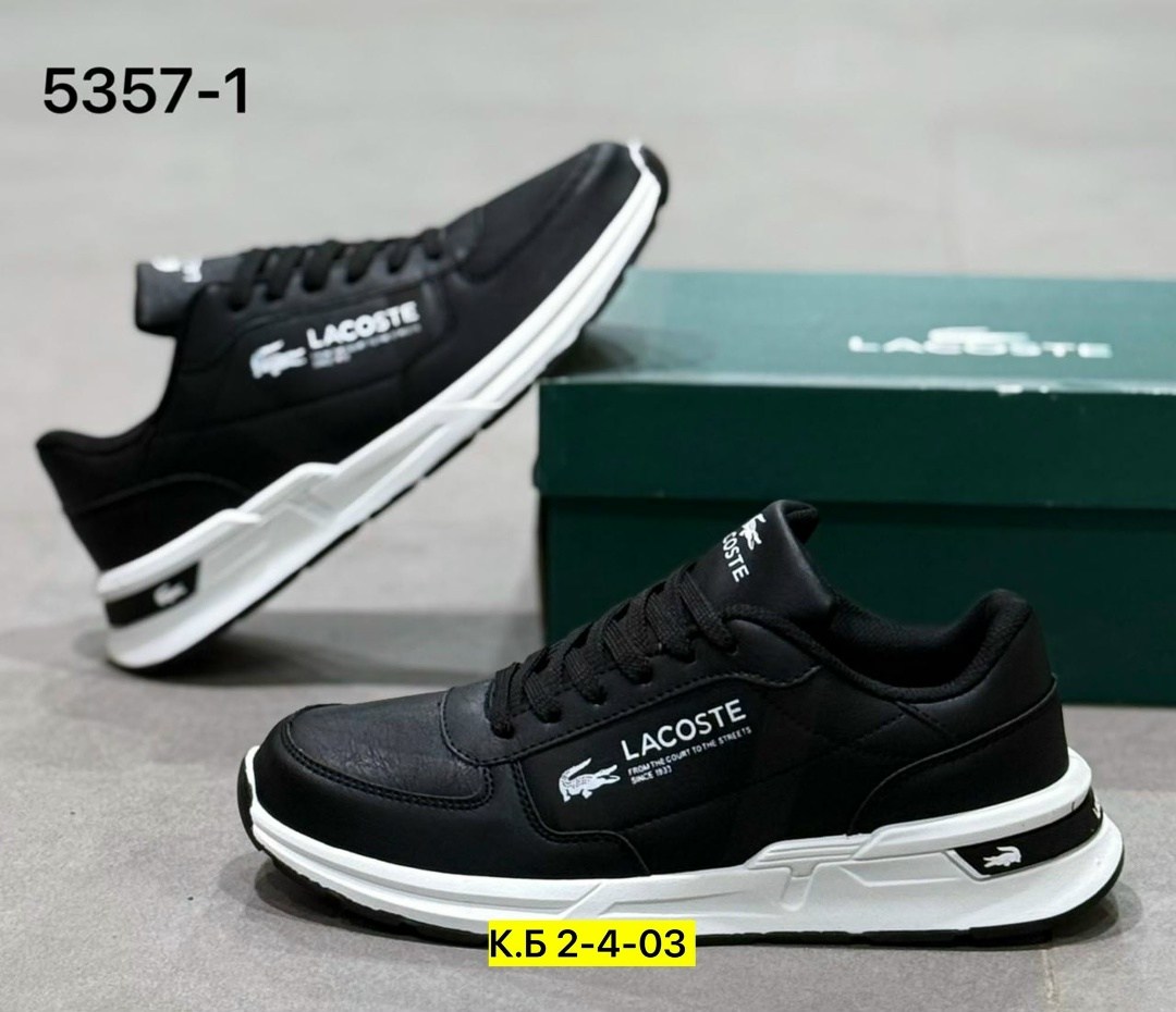 кроссовки мужские lacoste,кроссовки lacoste,мужские кроссовки,кроссовки для мужчин, мужская кроссовки