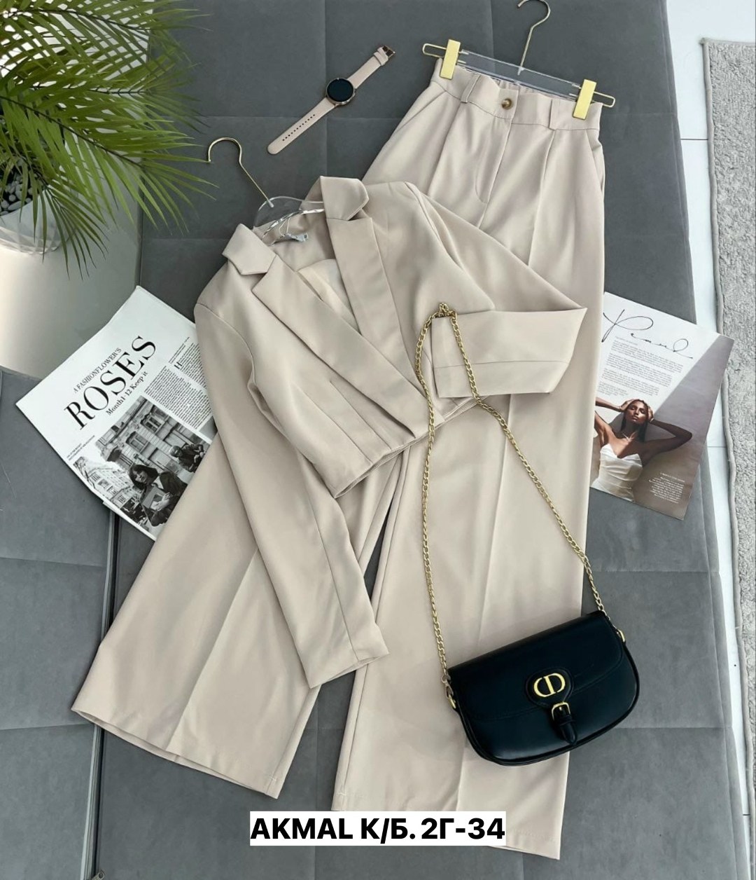 брючный костюм,женский костюм,костюм женский брючный классический,модные брючные костюмы,костюм двойка женская