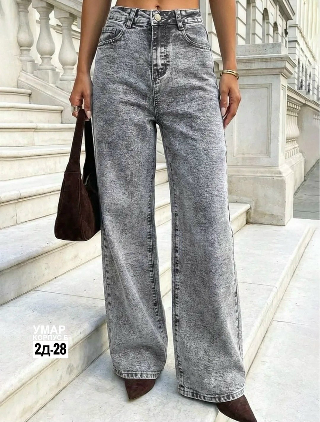 рубашка в клетку оверсайз удлиненная,рубашка в клетку оверсайз,рубашка в клетку оверсайз thirteen brand,рубашка oversize клетка варенка bem style,рубашка оверсайз женская в клетку утеплённая