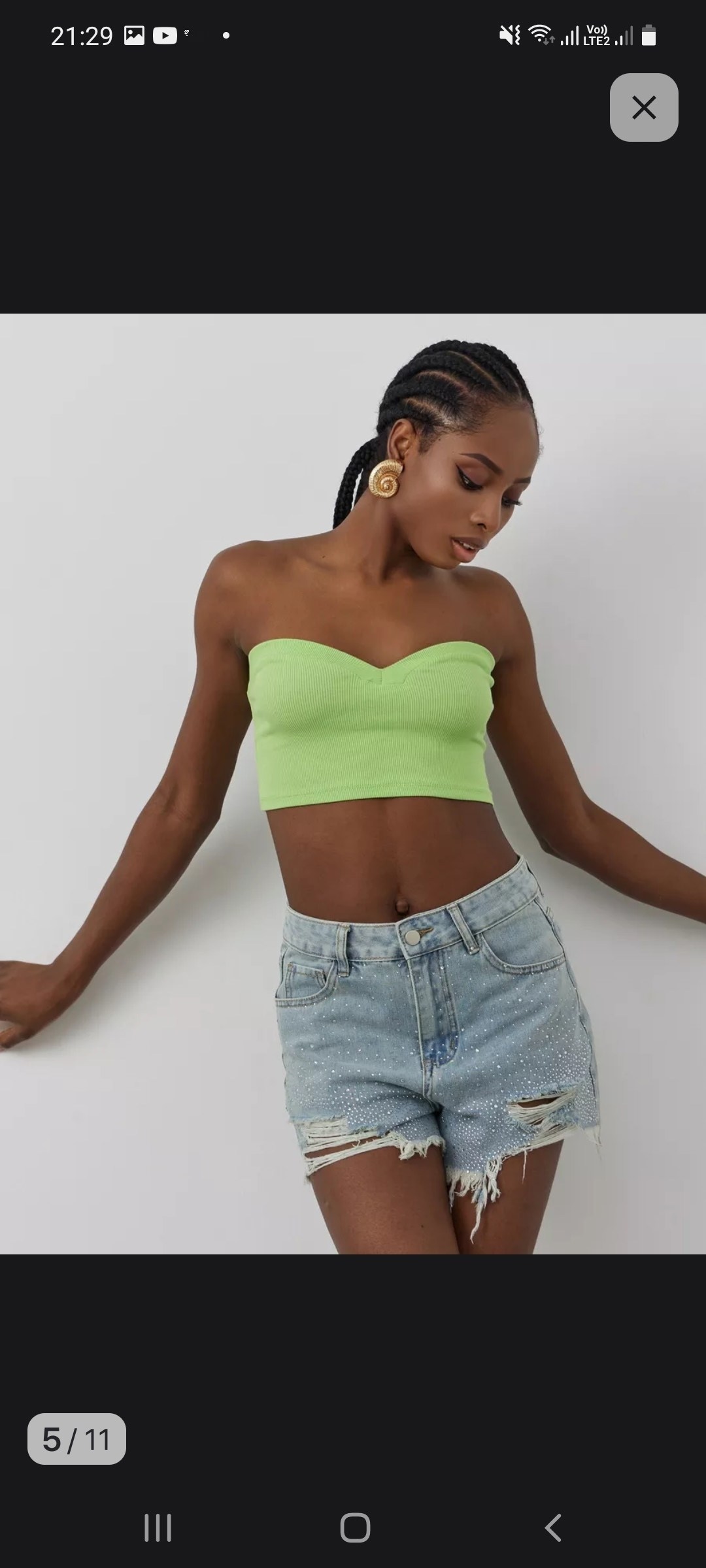 джинсовые шорты,джинсовые шорты женские,джинсовые шорты со стразами,женские джинсовые шорты с высокой посадкой,шорты женские