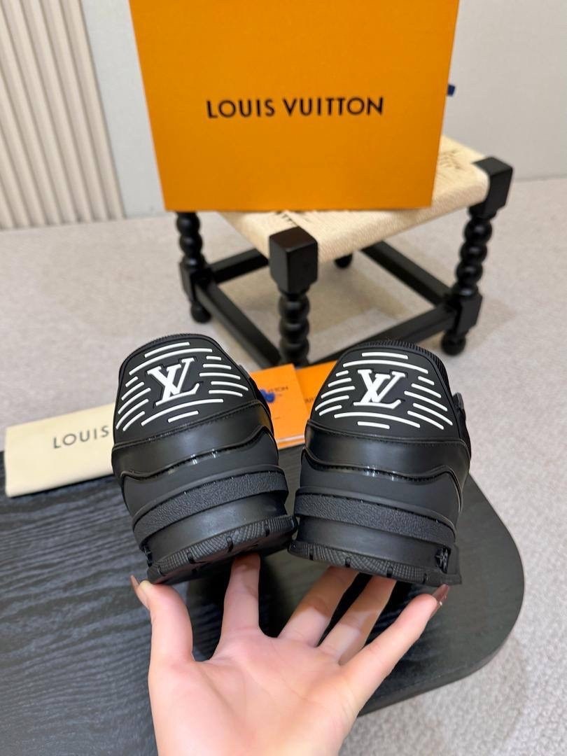 кроссовки louis vuitton кроссовки louis vuitton,кроссовки мужские louis vuitton,кроссовки louis vuitton,кроссовки louis vuitton trainer,мужские лаковые черные кроссовки louis vuitton trainer
