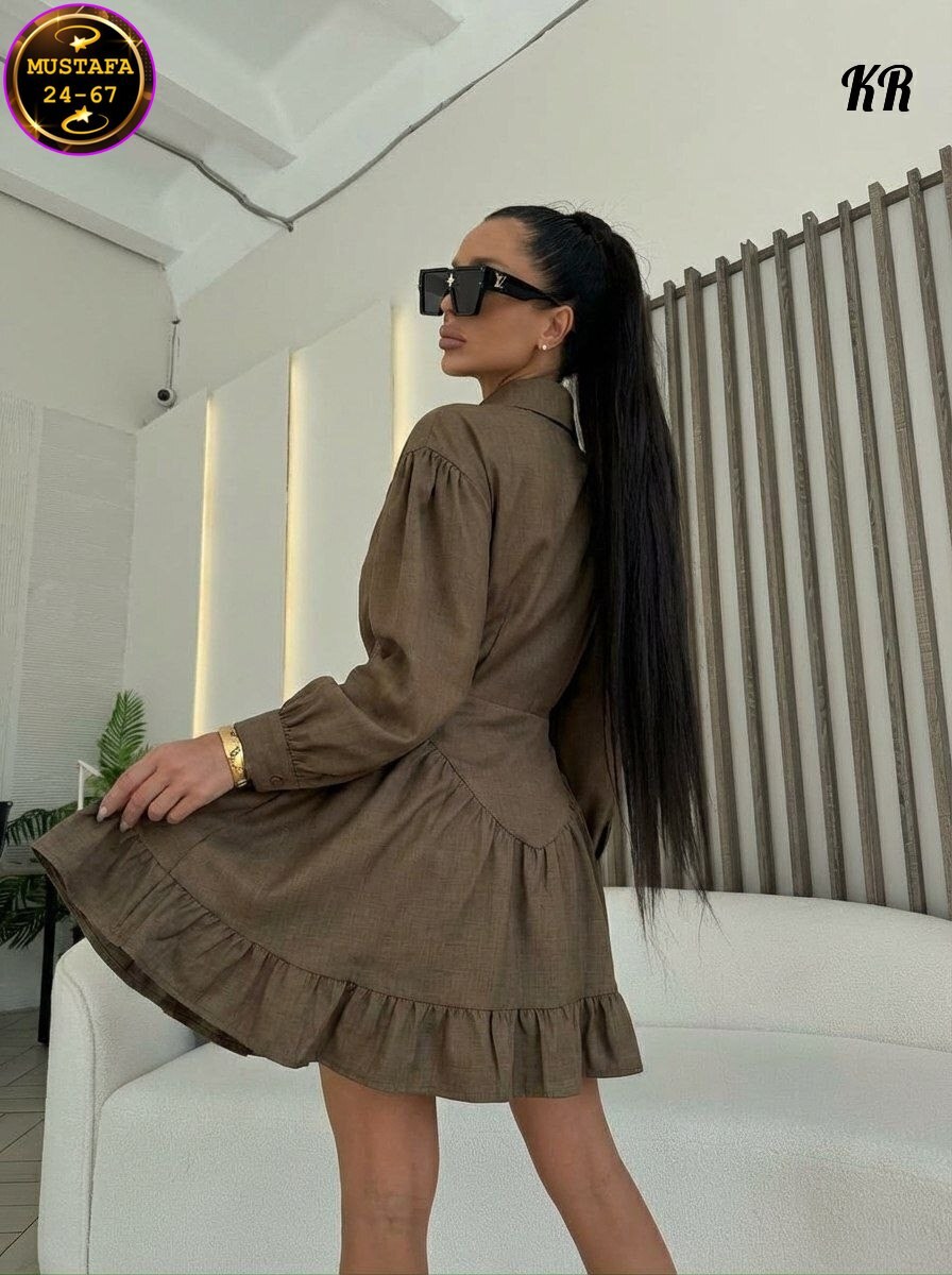 костюм с юбкой,платье короткие,модное платье,женские костюмы с юбкой,платья