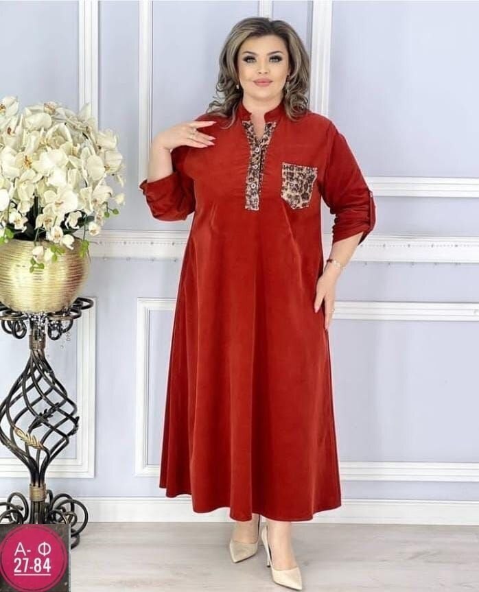 женское платье больших размеров,платье женское,платье для женщин больших размеров,платье большого размера,