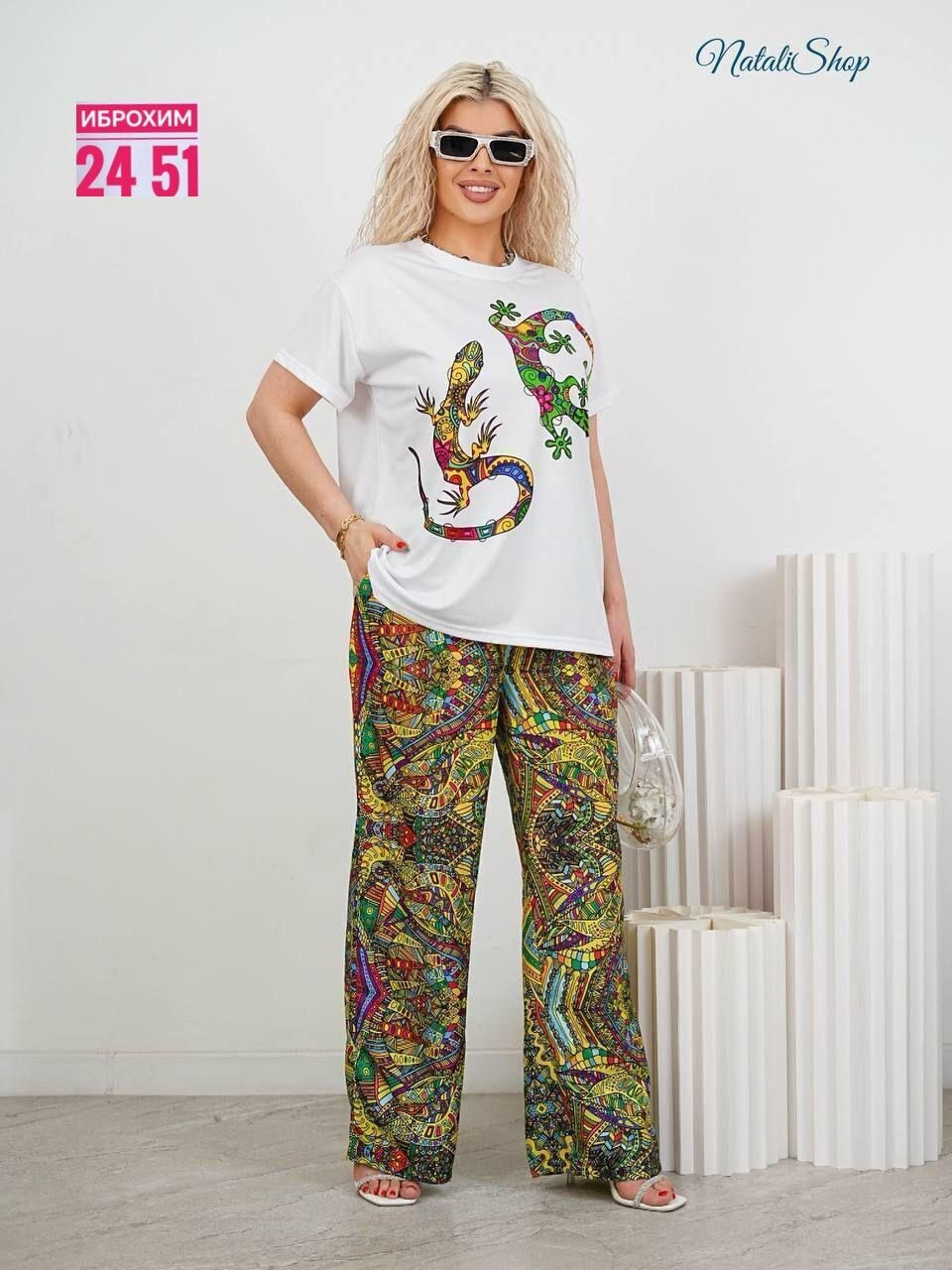 костюм женский летний,костюм двойка женская,костюм двойка,летние костюмы,женские костюмы