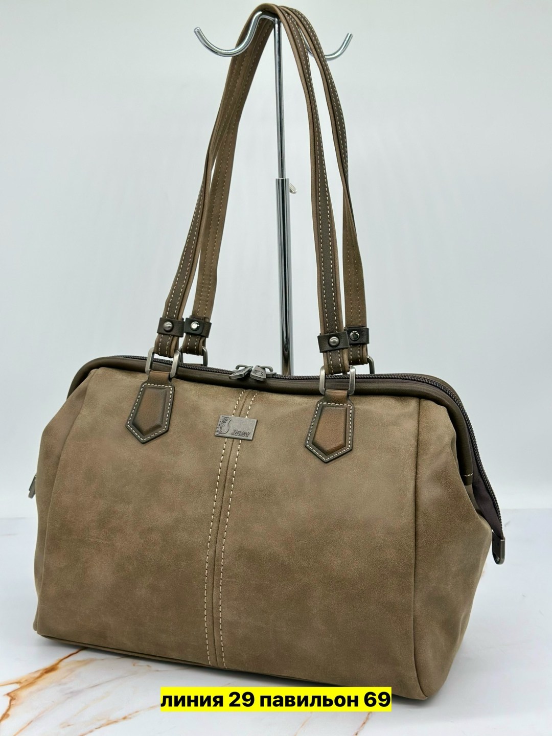 сумка,сумки женская,сумки дорожные,модная сумка,сумки коричневый
