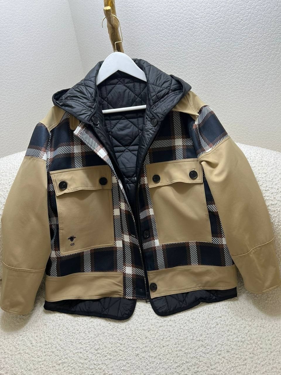 пуховик burberry,куртка burberry,пальто пуховое burberry,пуховик мужской burberry,зимняя куртка мужская burberry