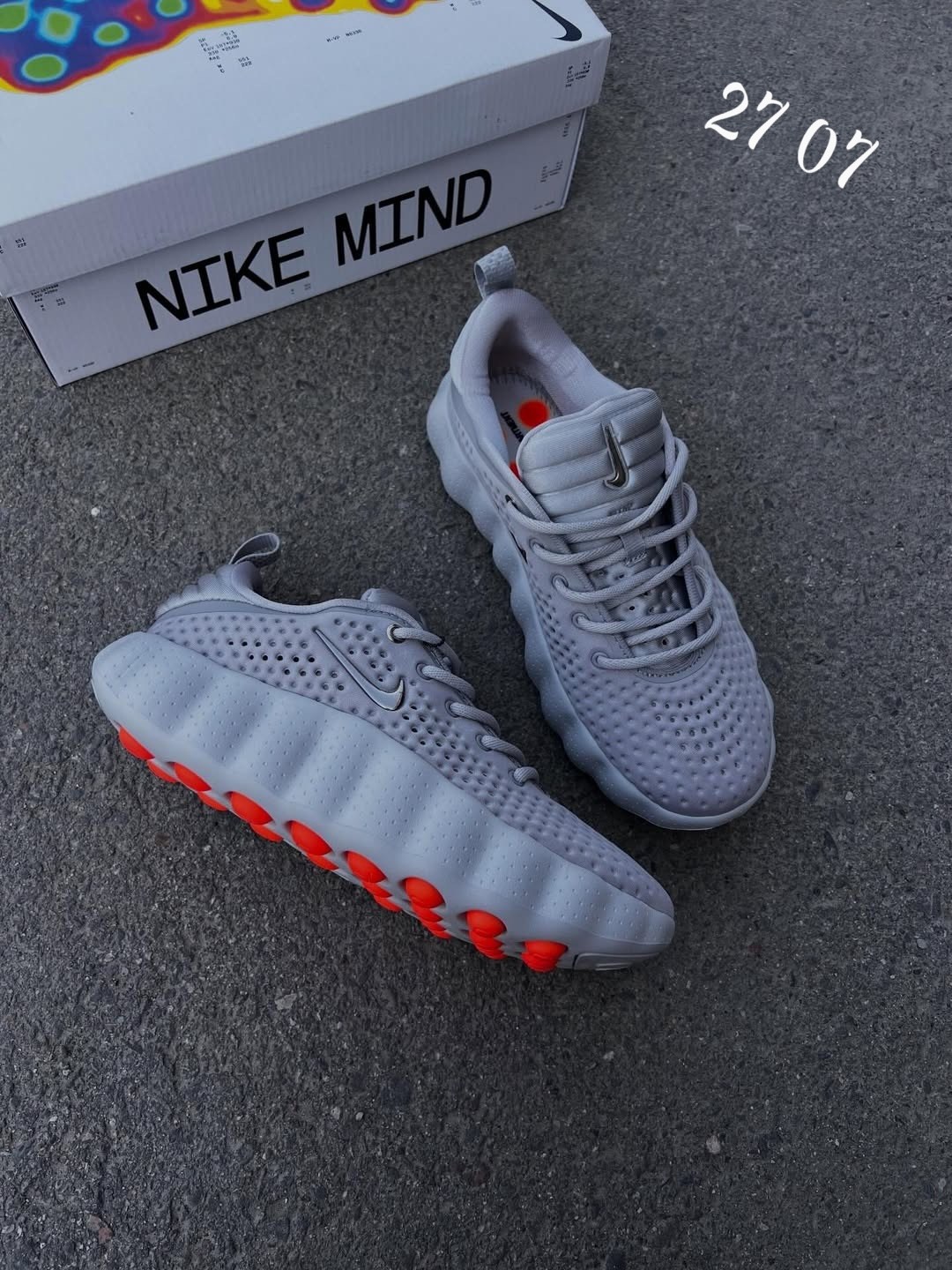 кроссовки,кроссовки nike,кроссовка,nike mind 002,кроссовки найк