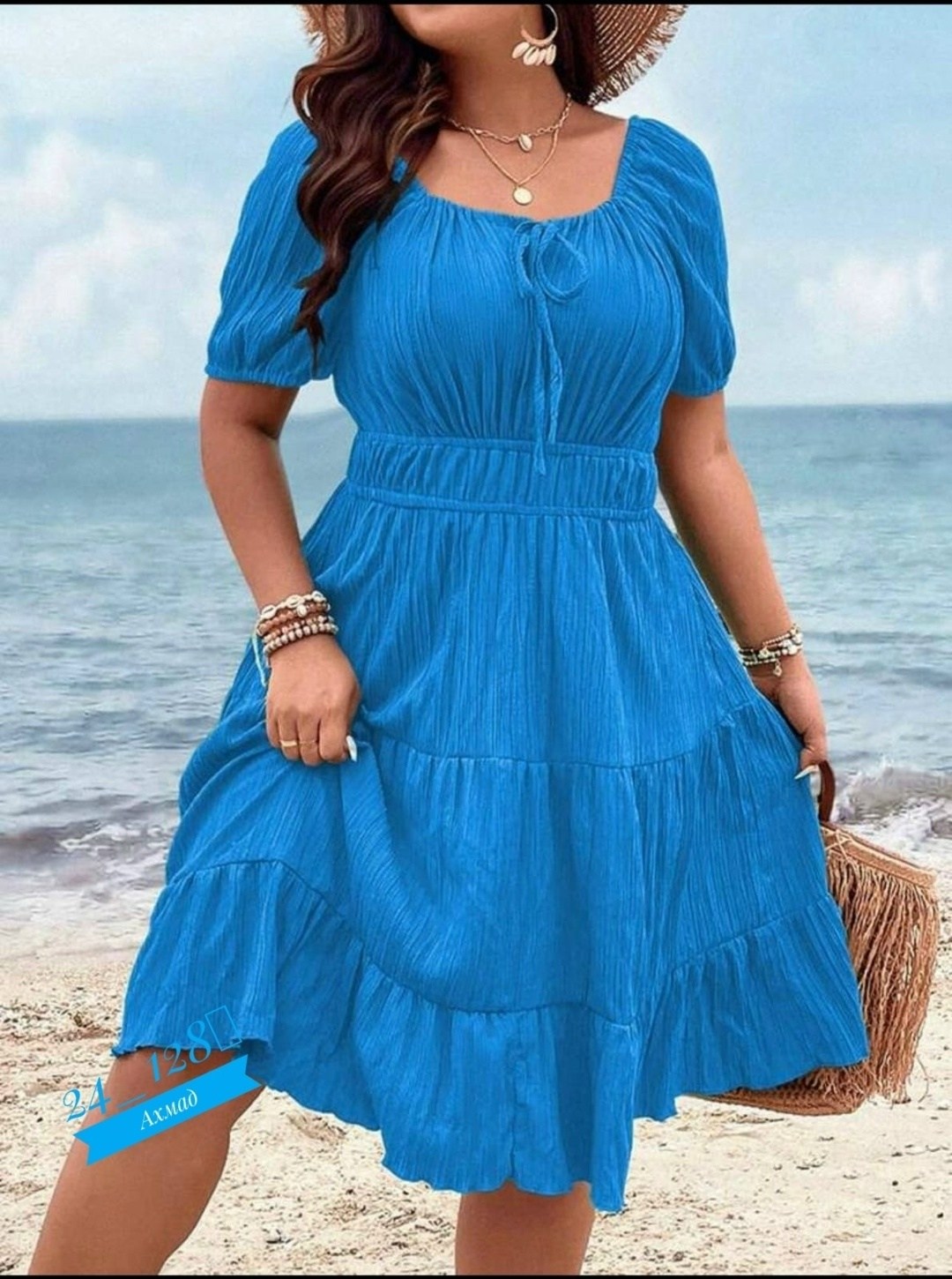 платье женской,платье летнее женское,платье летнее,платья и сарафаны,платье