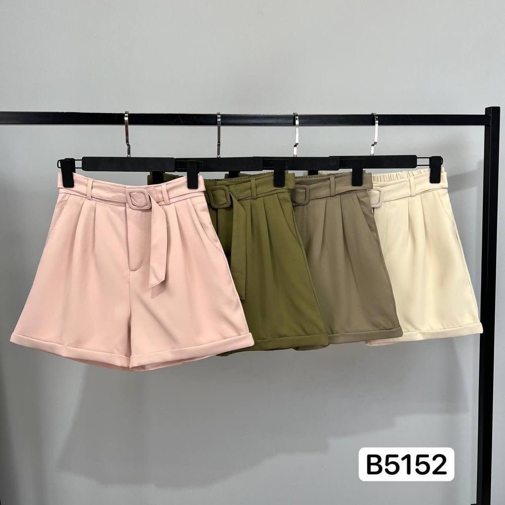 женские шорты,шорты женские классические,одежда модная,шорты джинсовые joybox