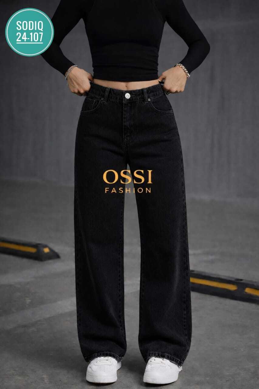 джинсы палаццо,женские джинсы,джинсы,джинсы широкие,джинсы палаццо женские