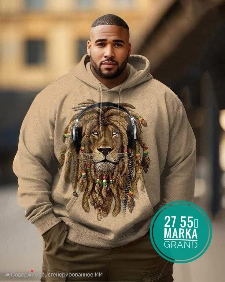 модная толстовка,толстовка мужская с капюшоном,мужская толстовка,толстовка,свитшот с капюшоном