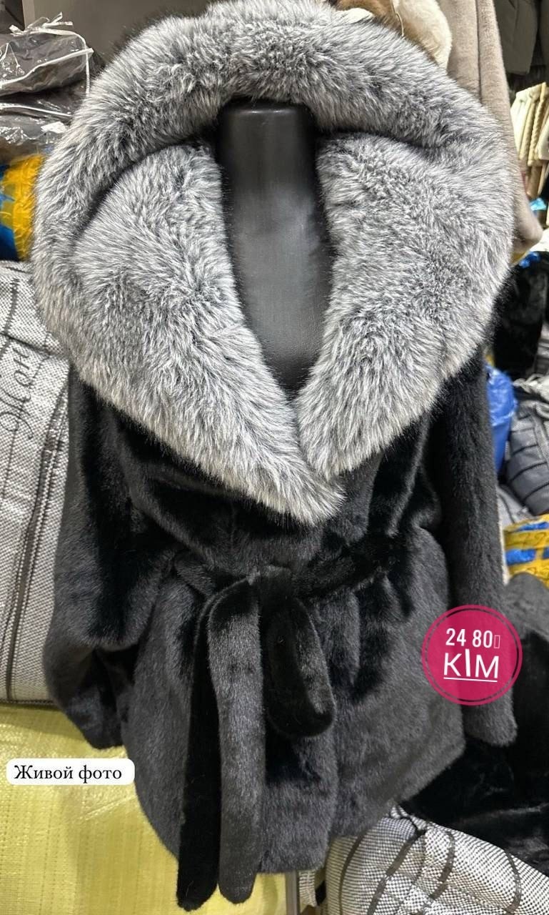 женская шуба,шуба,куртка барашек,искусственная женская шуба,шуба норковая