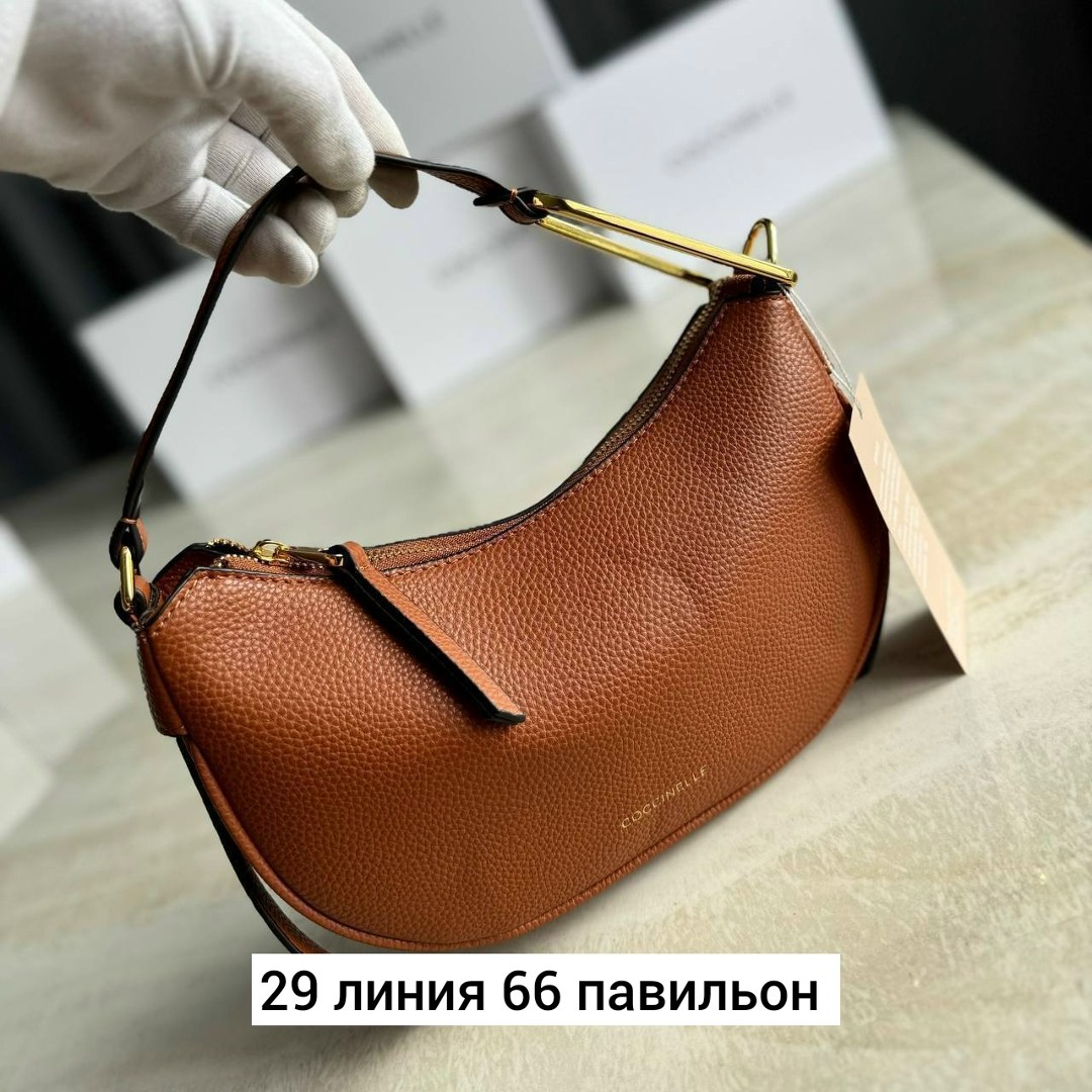 женская сумка coccinelle,сумка coccinelle,сумка coccinelle натуральная кожа,женская сумка,сумка