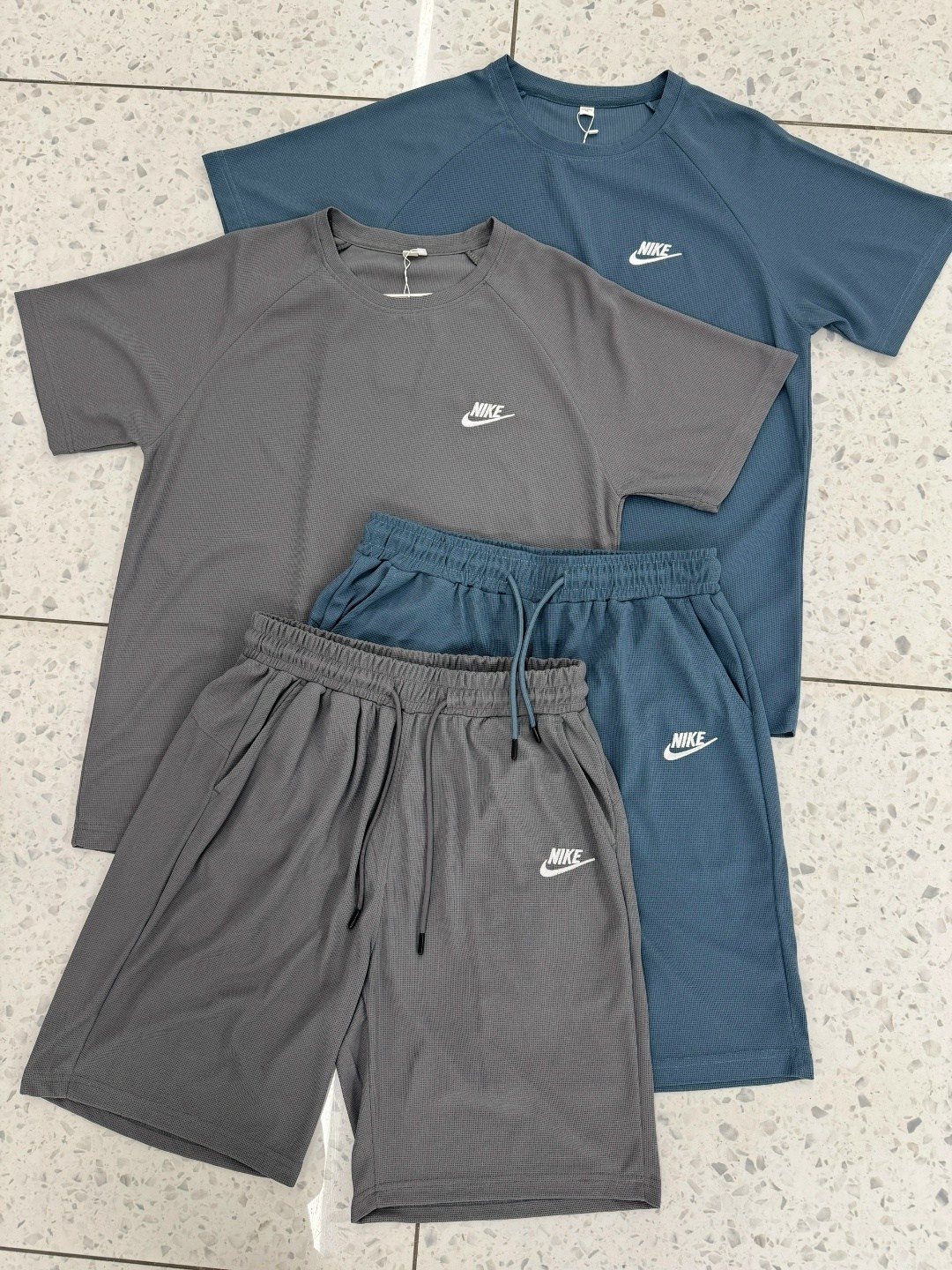 костюм летний с шортами и футболкой спортивный,спортивный костюм с футболкой и шортами,костюм спортивный мужской,костюм спортивный,спортивные костюм с шортами