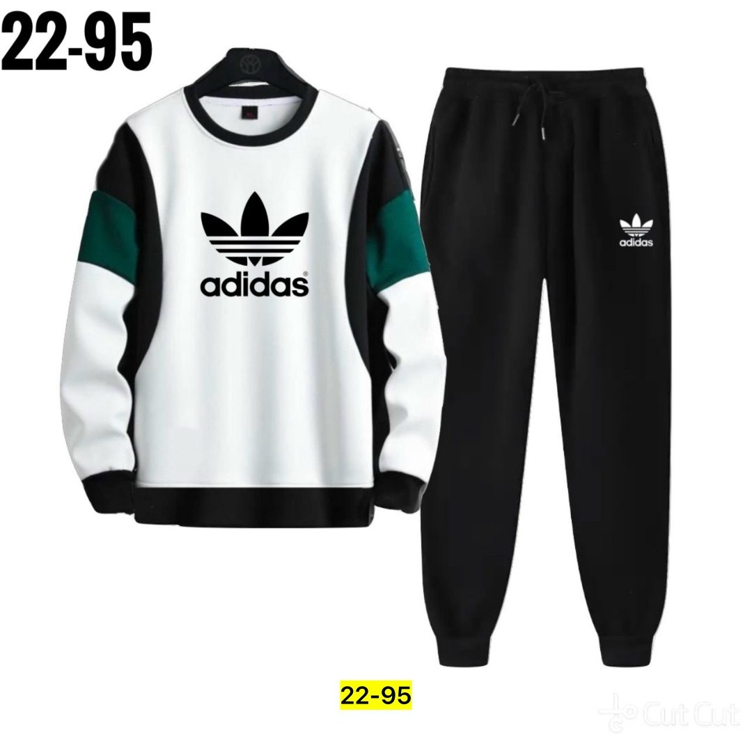 костюм спортивный adidas,спортивный костюм подростковый,костюм спортивный для мальчиков,спортивные костюм,костюм спортивный adidas adidas