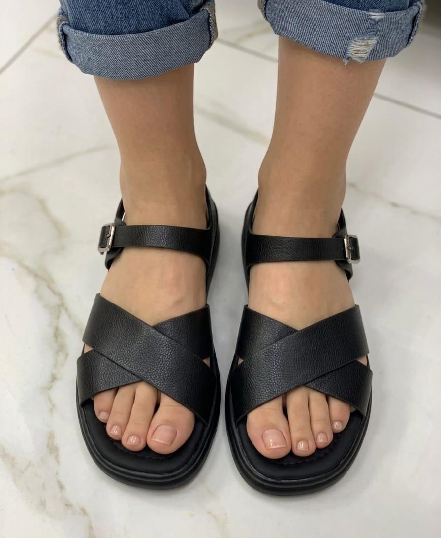 ,босоножки летние,модные босоножки,сандалии женские,сандалии