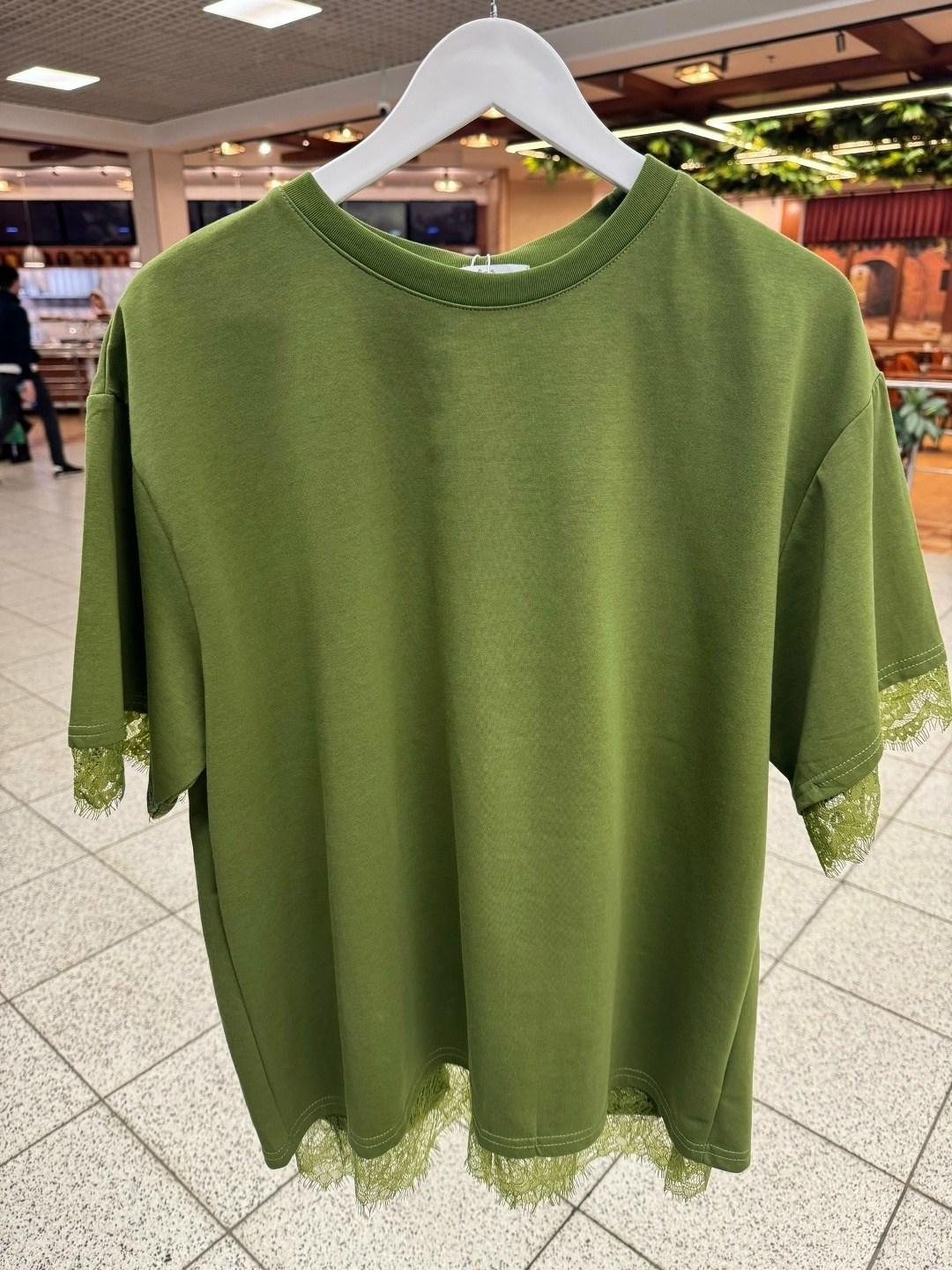 футболка с кружевами,блуза,блузка женская,летняя блузка,блузка детская