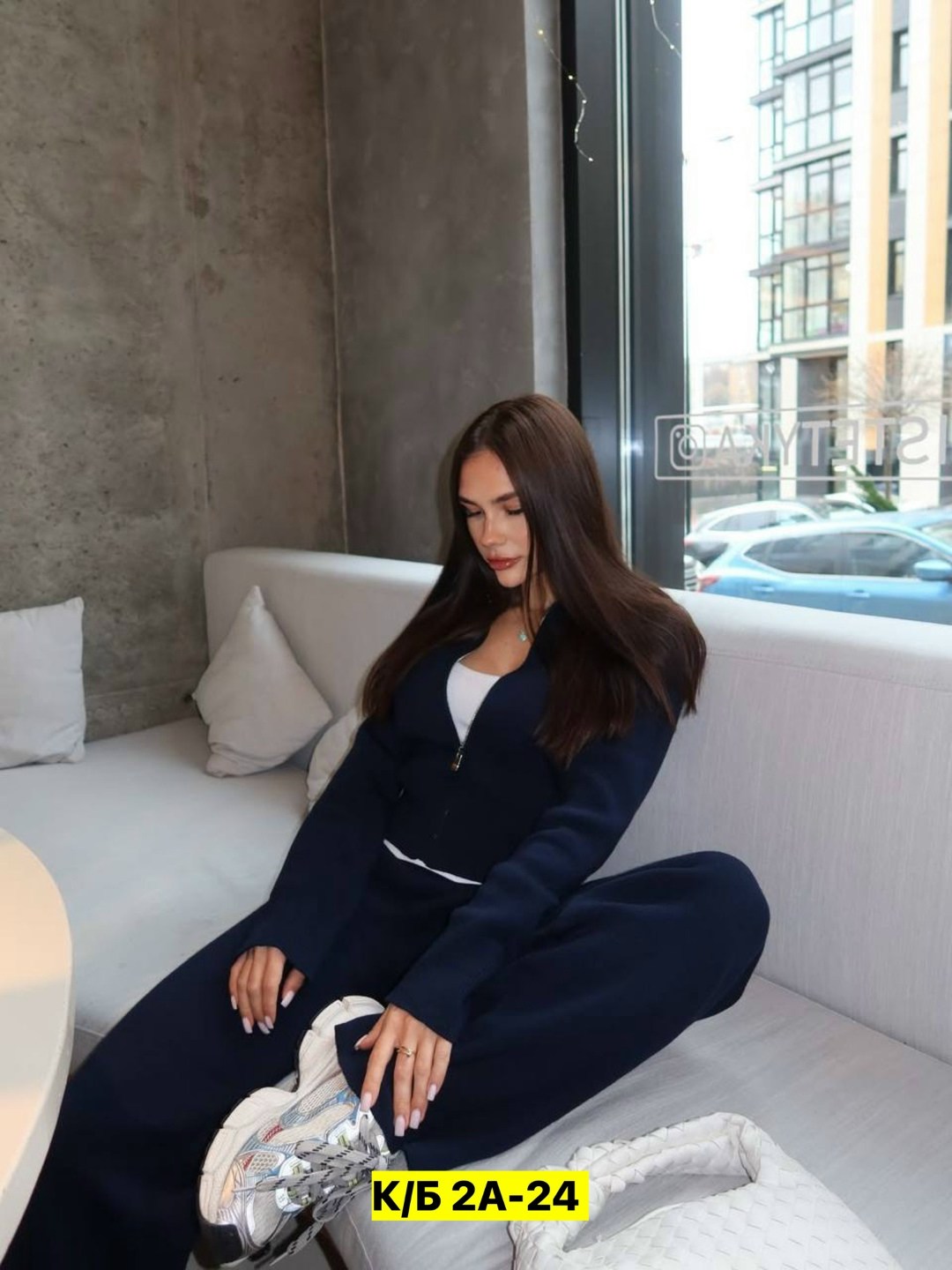 костюм женский,костюм женский вязаный,трикотажные костюмы женские,костюм для женщин,костюм двойка женский