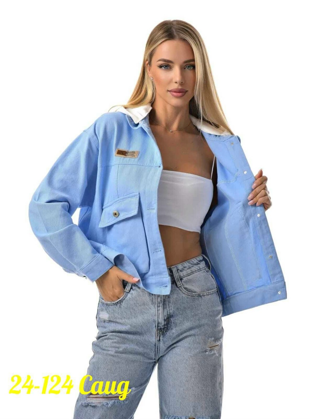 джинсовые куртки женские,джинсовая куртка,куртка женская,куртка джинсовка,куртка