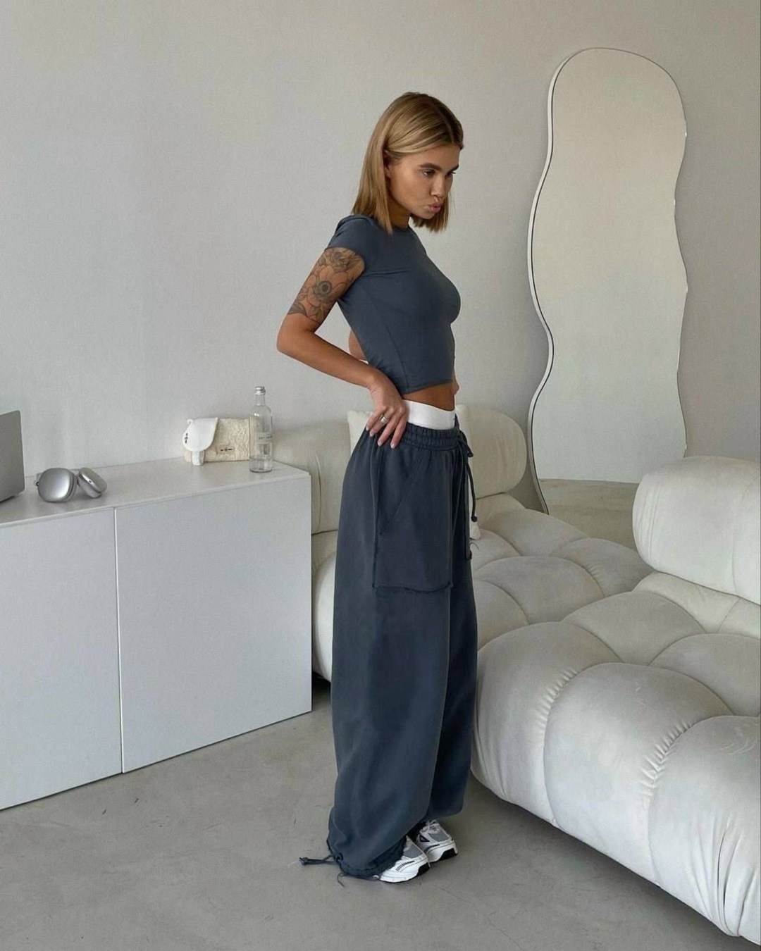 повседневный костюм,женские костюмы,костюм двойка женская,женские костюмы спортивные,костюм женские спортивные костюмы