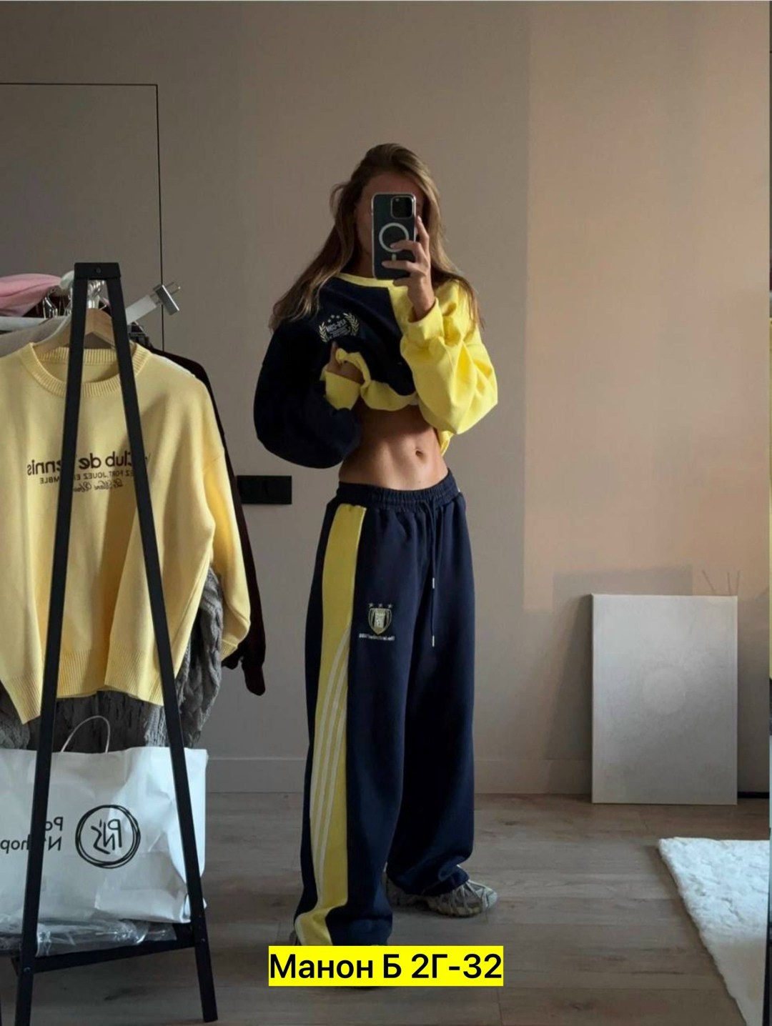 спортивные костюмы женские,спортивные костюм,cпортивный костюм женский на флисе,спортивный костюм спортивные костюмы,спортивные штаны