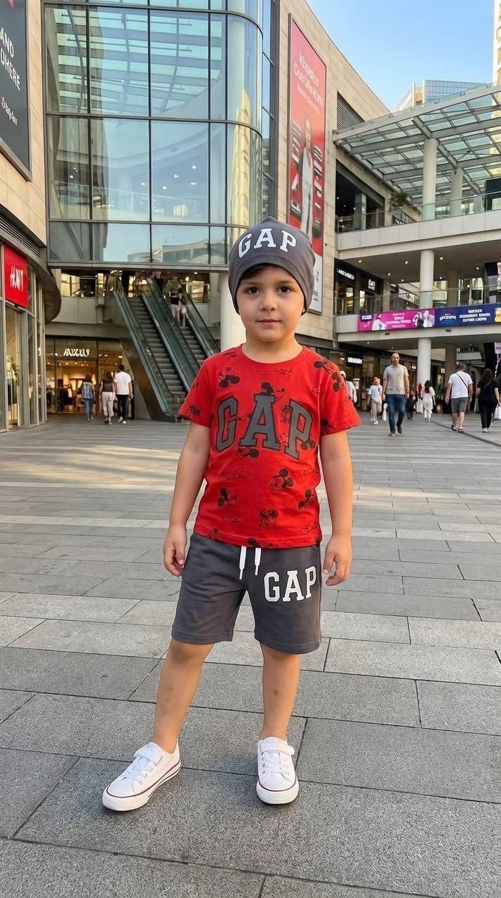 футболка для мальчика,шорты для мальчик,одежда мальчика,комплект одежды для мальчика,шорты трикотажные для мальчика