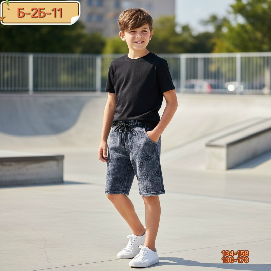 шорты для мужчин,шорты,шорты для мальчик,мужские шорты,повседневные шорты