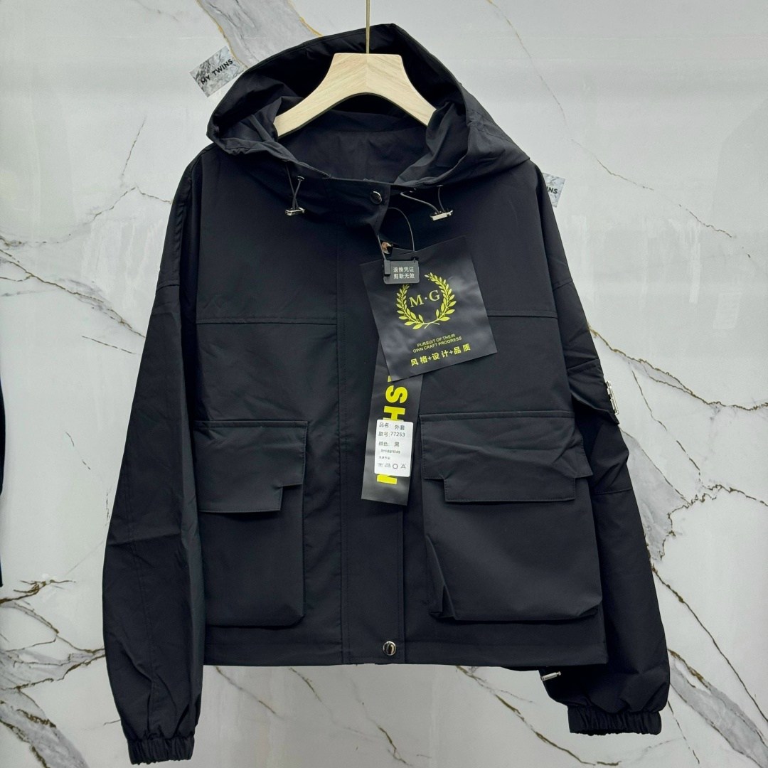 куртка оверсайз,куртка стильная,уличный стиль,пуховик оверсайз