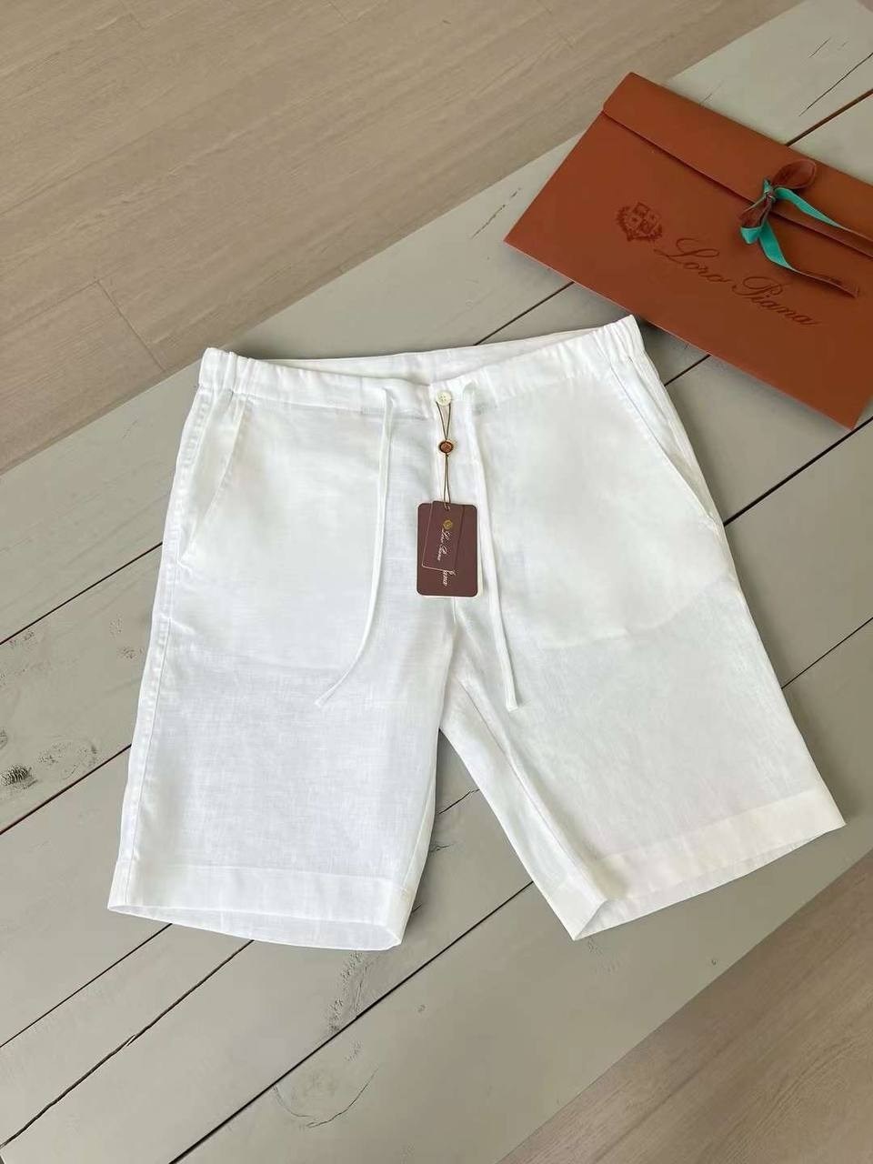 костюм мужской,летние мужские костюмы,мужские летние образы,летний мужской стиль,