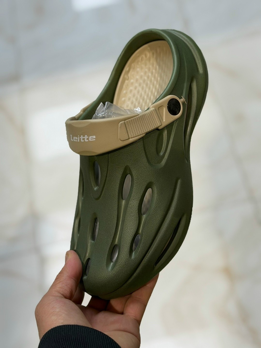 мужские шлепанцы,сабо мужские,сандалии мужские,,сабо спортивные