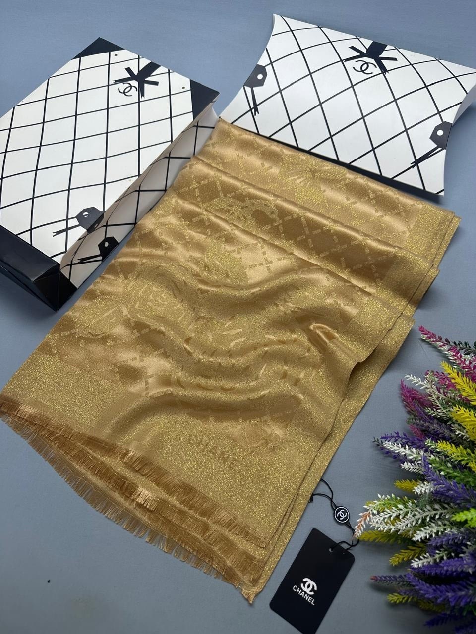 палантин женские,шарфы и платки,шарфы для женщин,женский палантин шарф,палантин