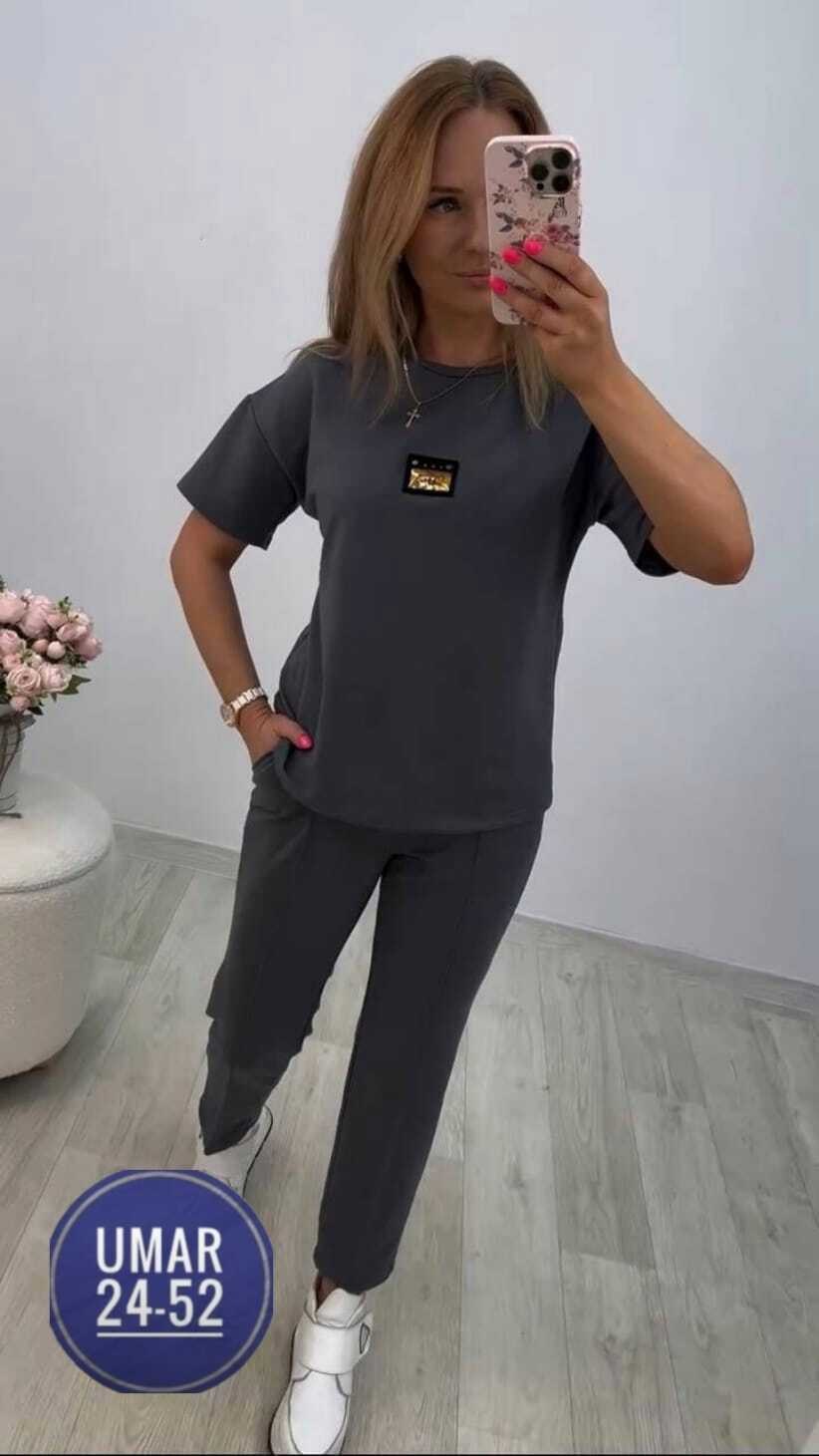 костюм двойка женская,костюм женский спортивный,костюм женский,трикотажные костюмы,костюм двойка