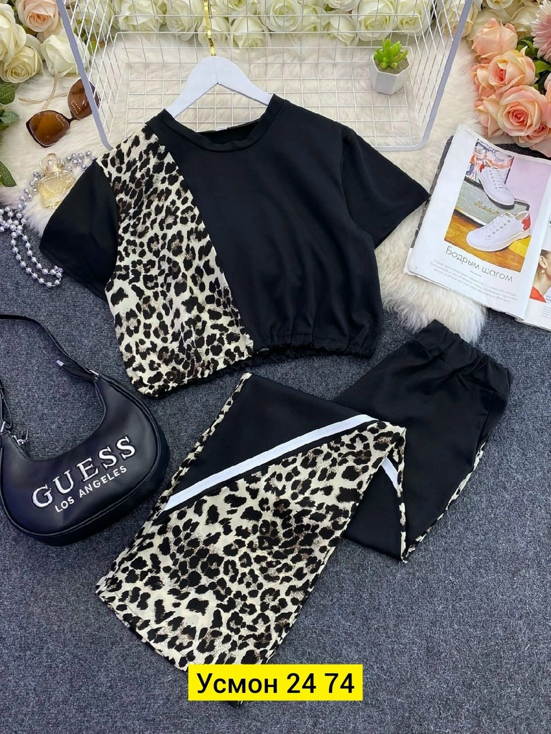 двойка костюм с брюками,костюм двойка женская,спортивные костюмы женские,стильный костюм женский,костюм двойка стильный