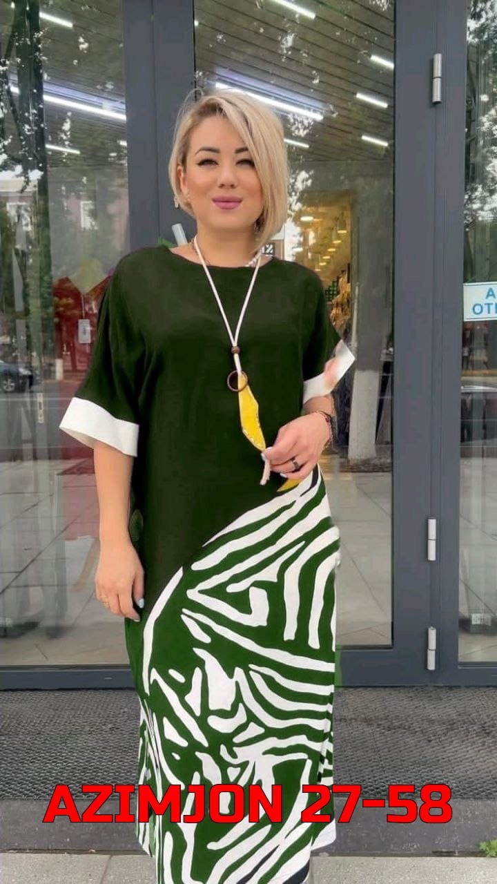 платья женские больших размеров,платье женской,летние платья больших размеров,платья большие размеры,модное платье