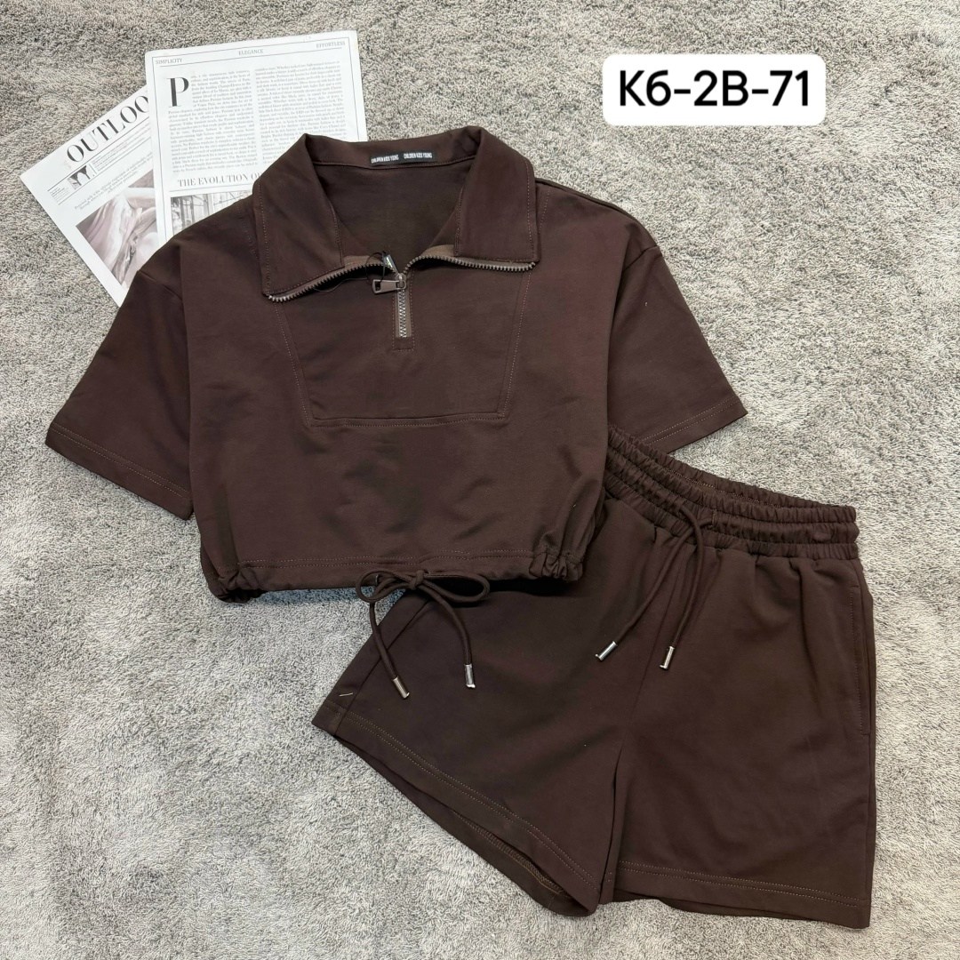 трикотажные костюмы,женский костюм с шортами,повседневный костюм,женские костюмы спортивные,женские костюмы