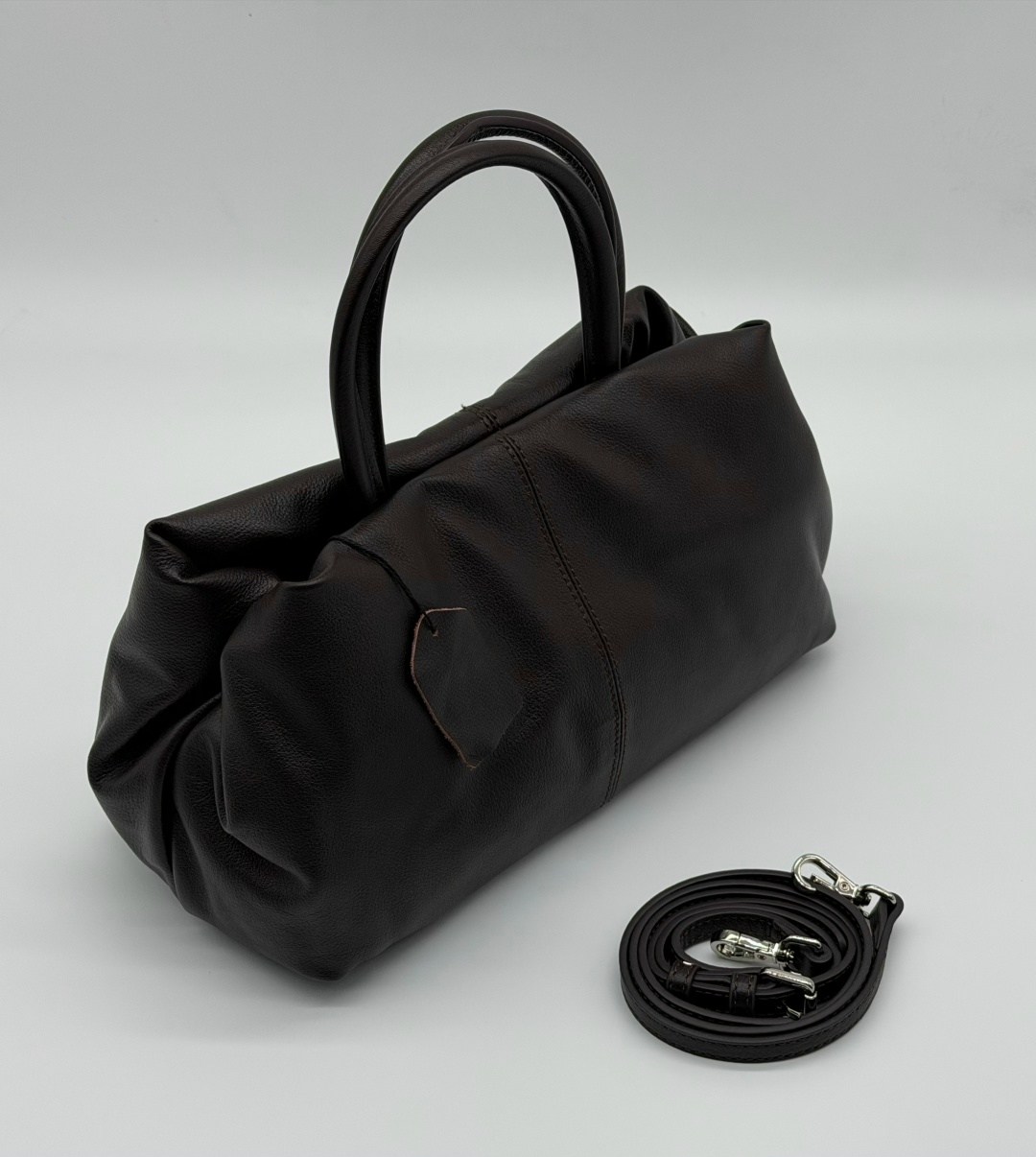 сумки женская,сумка,сумки женская кожаная,кожаная сумка,сумки аксессуары