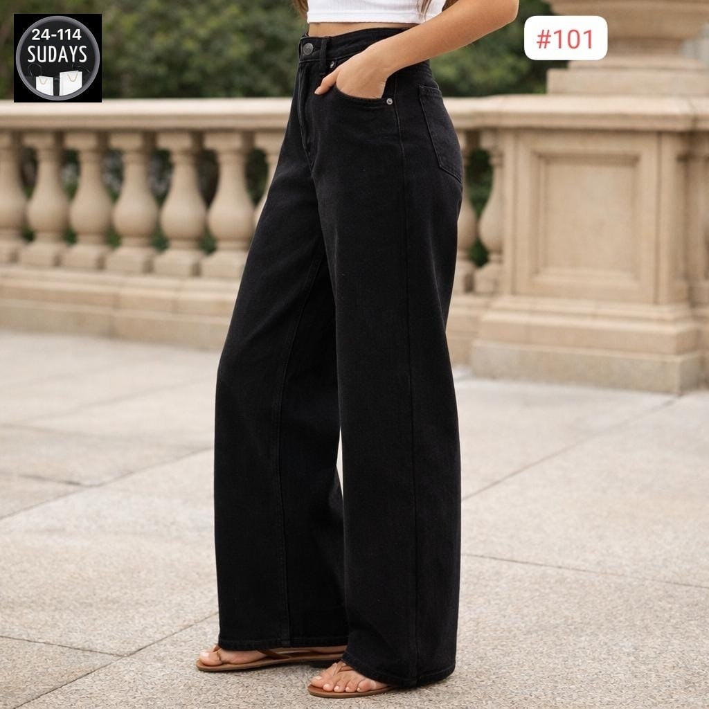 джинсы-палаццо,женские джинсы,джинсы,джинсы палаццо женские,джинсы женские широкие