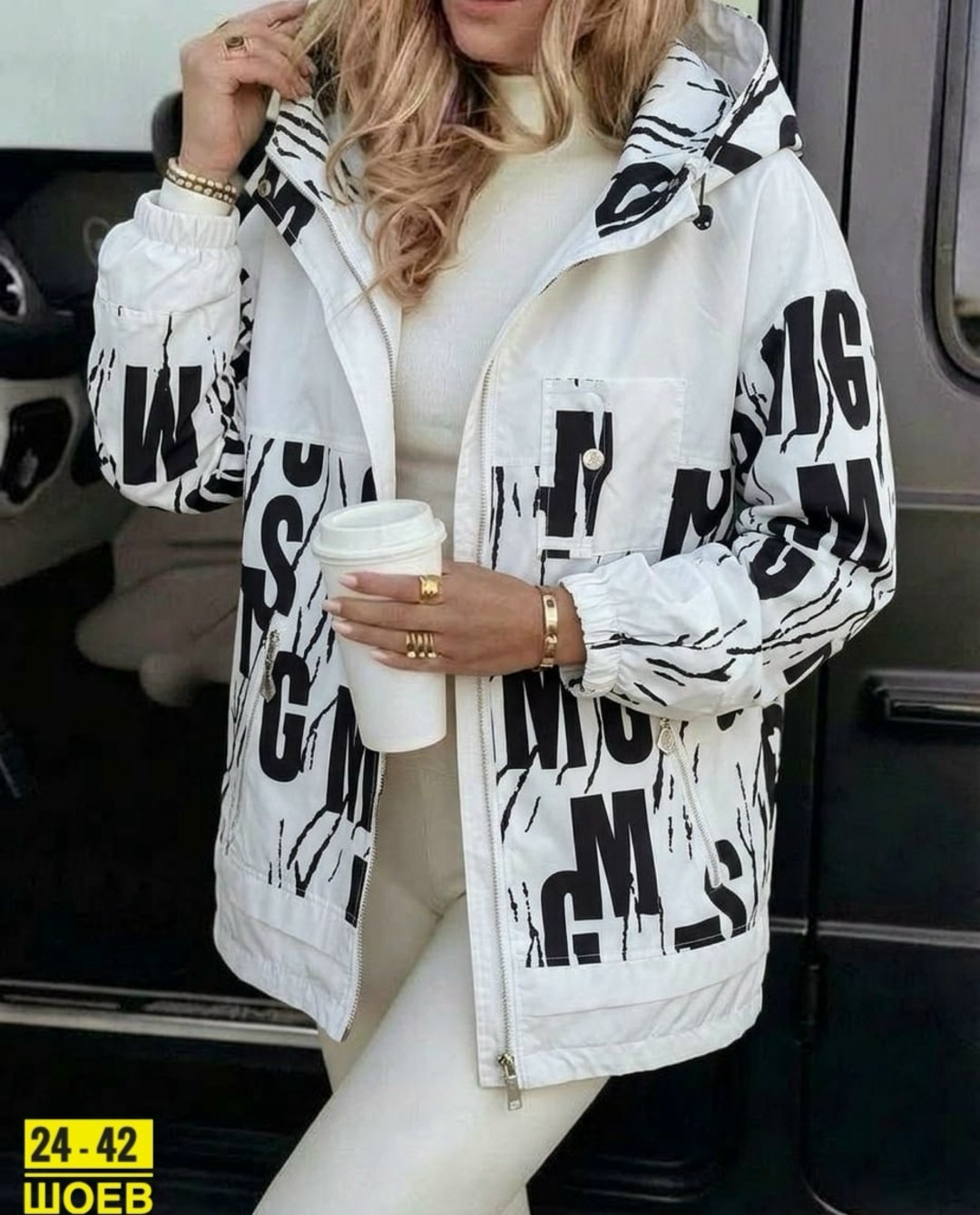 куртка женская,демисезонная куртка,куртка,демисезонная куртка женская,ветровка женская