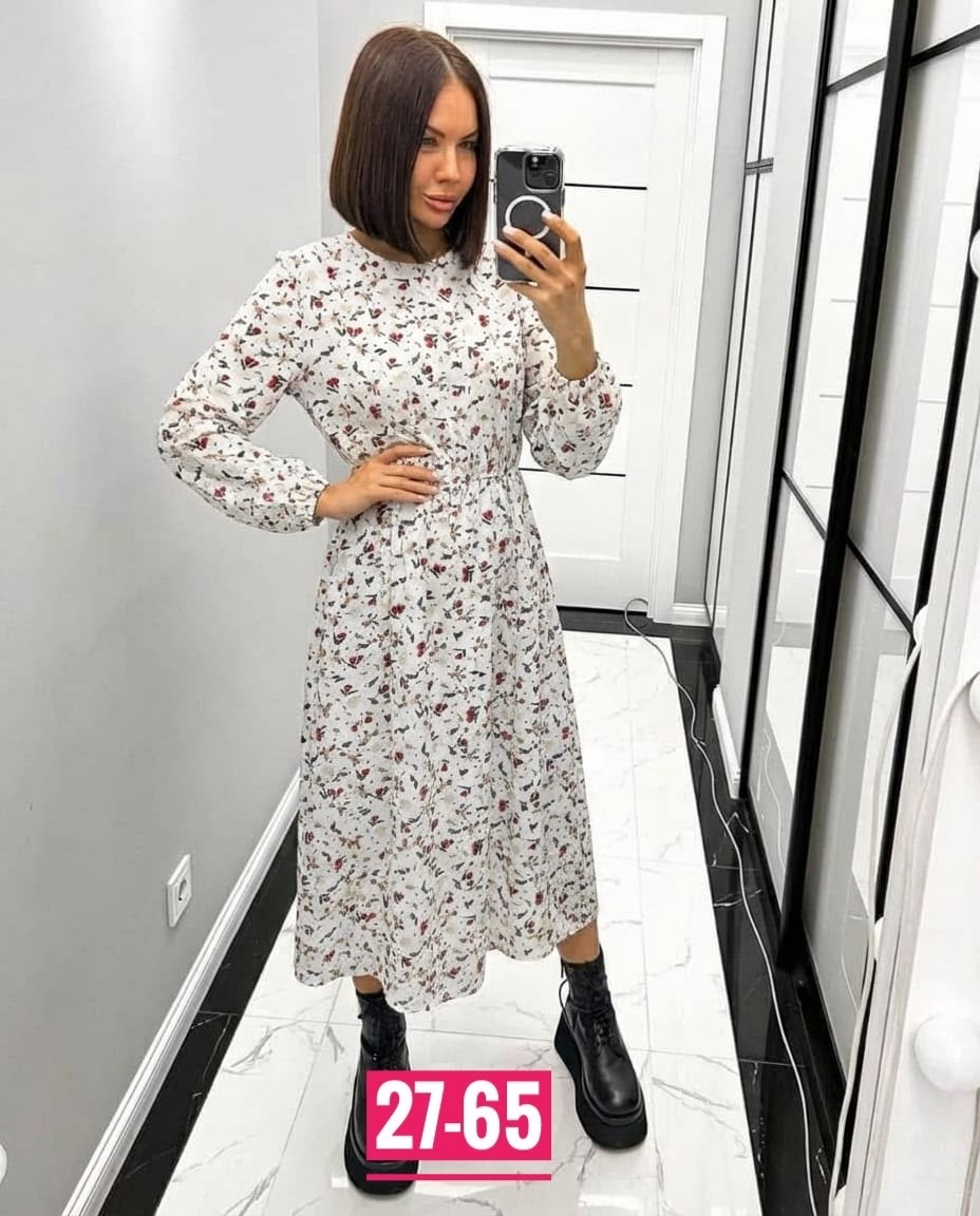 платье женское,платье женское миди,платье,нарядное платье,платье стильное