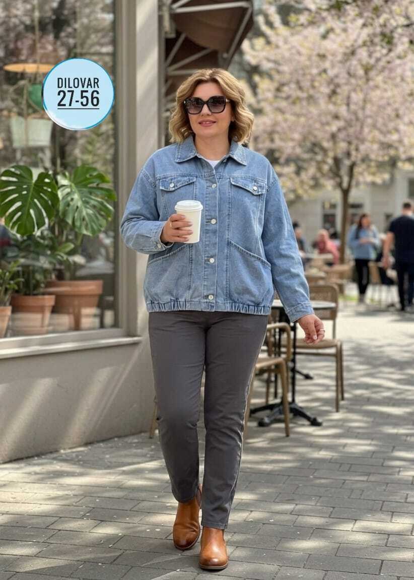 джинсовые куртки женские больших размеров,женская джинсовая куртка большого размера,джинсовая куртка,джинсовые куртки женские,джинсовая куртка оверсайз большие размеры