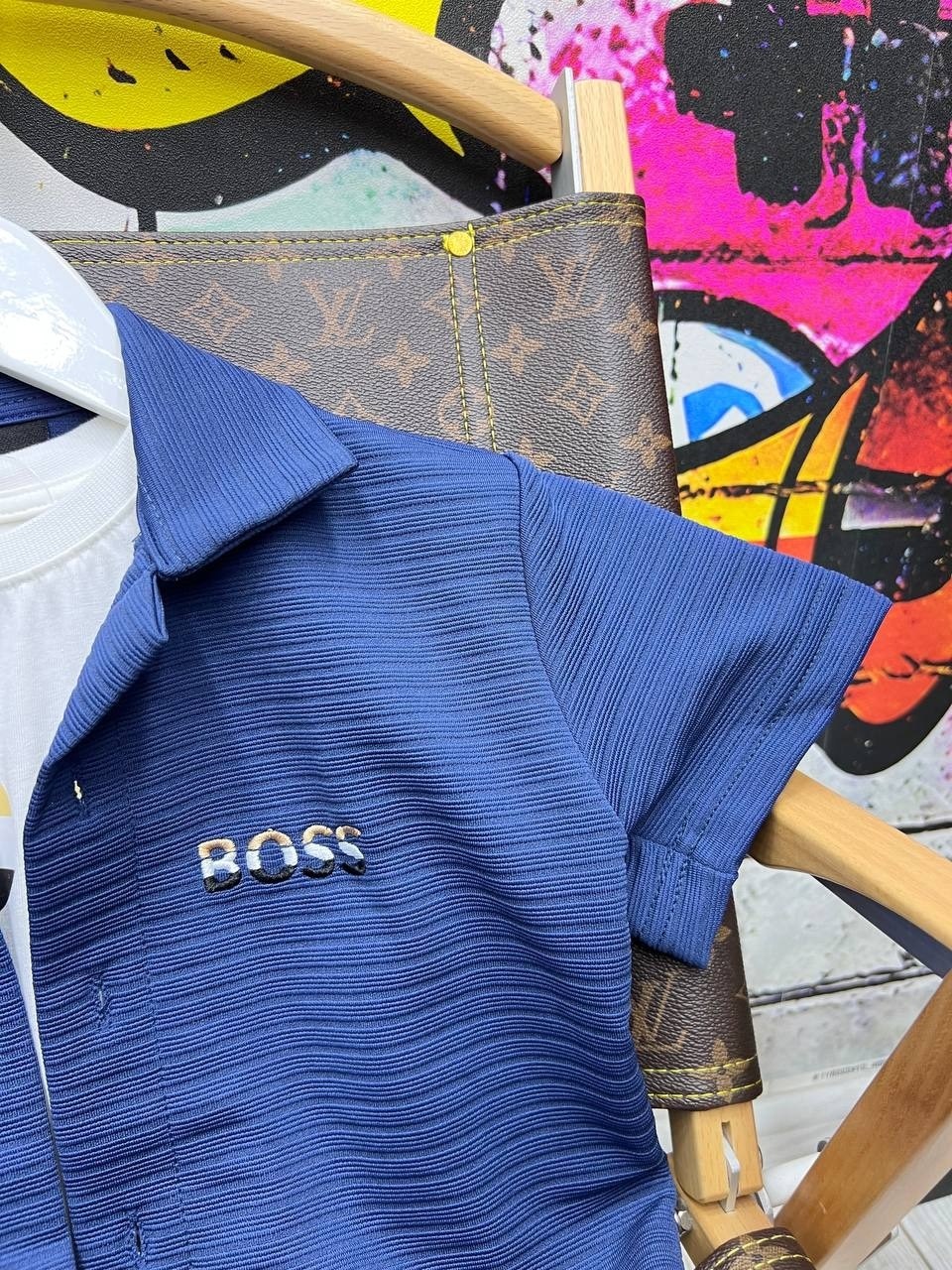 костюмчик,одежда мальчика,костюм для мальчика,комплект одежды для мальчика,летний костюм на мальчика