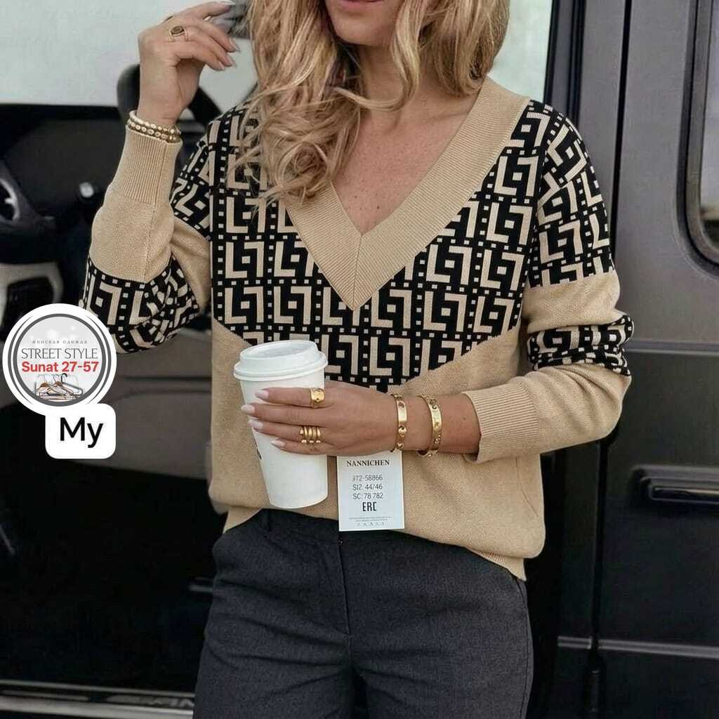 женская кофта,блузка женская,кофточка женская,джемпера женские,кофта трикотаж