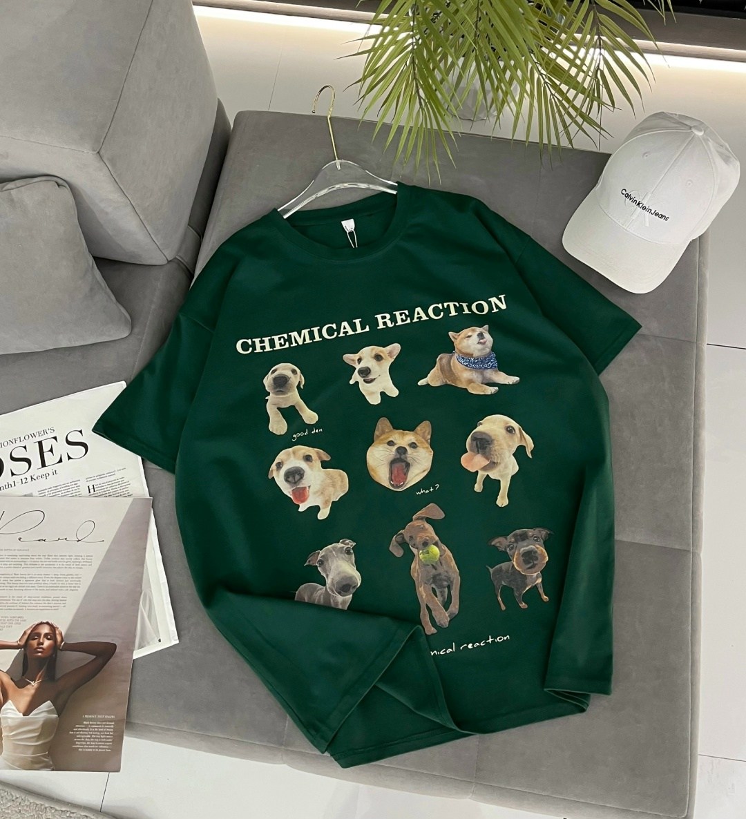 футболки женская,футболка,футболка с дизайном,футболки женские мужские