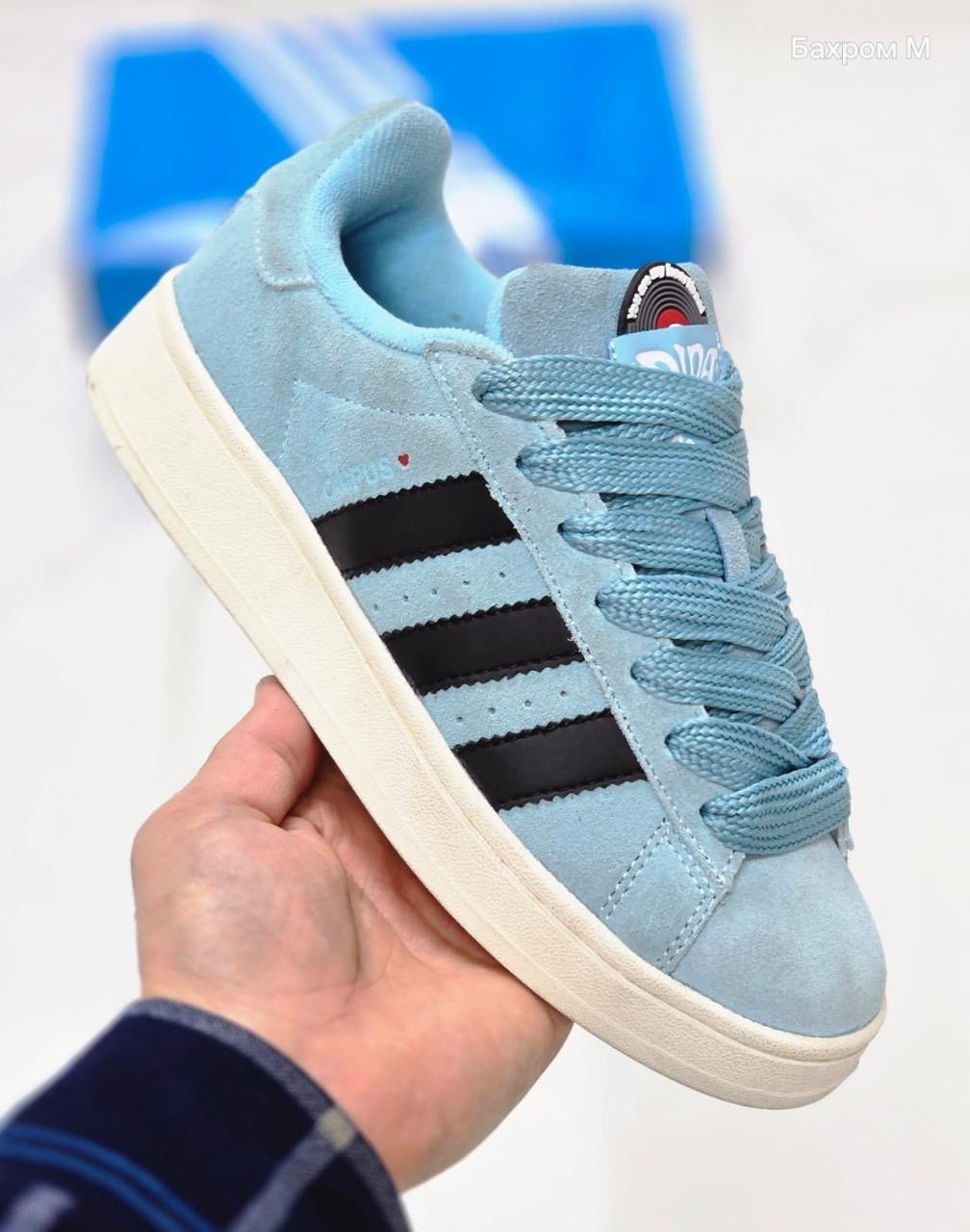 кроссовки adidas originals campus,кроссовки adidas original,,кроссовки adidas campus,кроссовки adidas