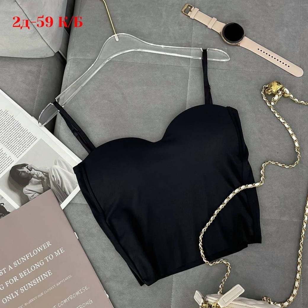 женский кроп топ,топ женский,кроп топ,топ женский с чашками,топ бюстье женский