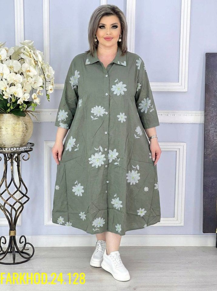 платье идеальное,платье,нарядное платье,повседневные платья,женское платье