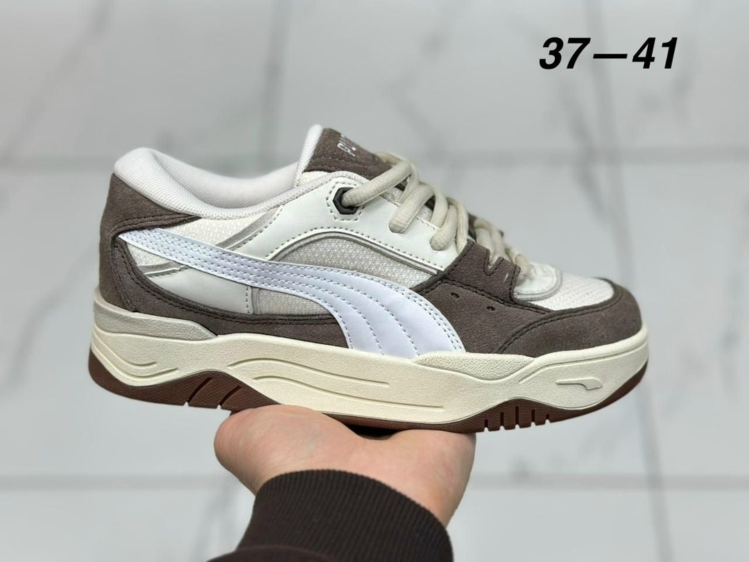 кроссовки puma 180,кроссовки puma,кроссовки,кроссовки пума 180,кроссовки женские puma