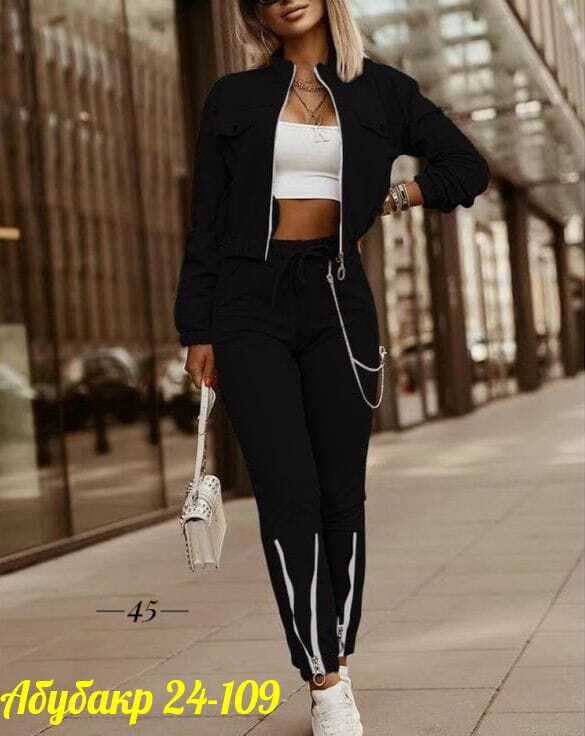 костюм повседневный спортивный,костюмы спортивные женские,повседневный костюм,женские костюмы,трикотажные костюмы