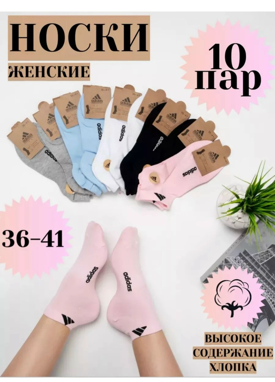 рюкзак,nike рюкзак,сумка спорт,рюкзаки найк,спортивный мешок